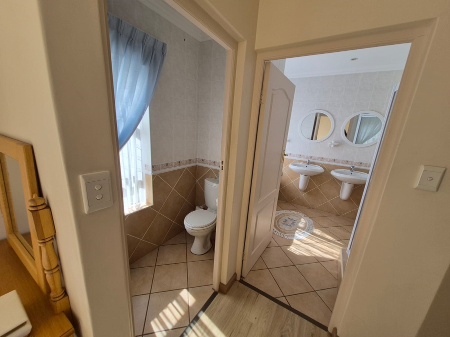 3 Bedroom Property for Sale in Dana Bay Western Cape